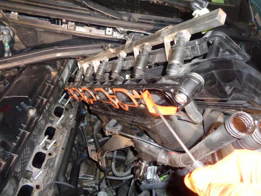 See U05A1 in engine