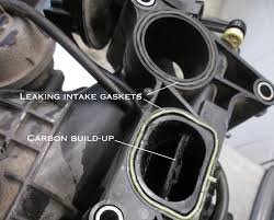 See U05A1 repair manual